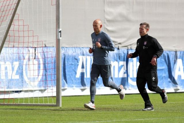 随着体育科 随着体育科