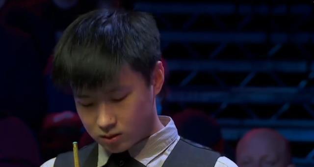 力的重要性 力的重要性