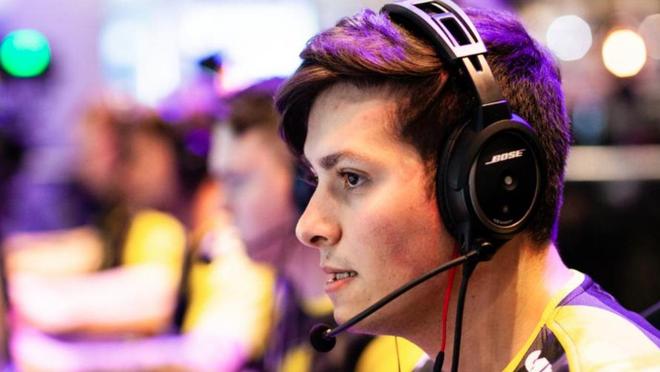 对费尔曼本 对费尔曼本