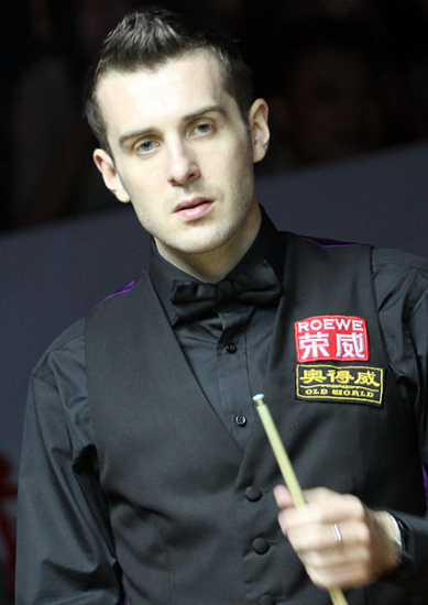 的重要一步 的重要一步