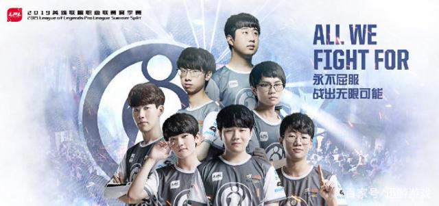 提升竞争力 提升竞争力