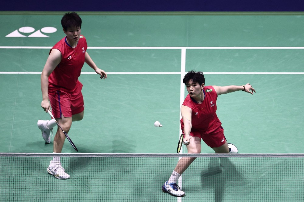 良性平衡 良性平衡