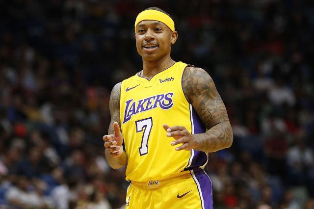 防双全不仅 防双全不仅