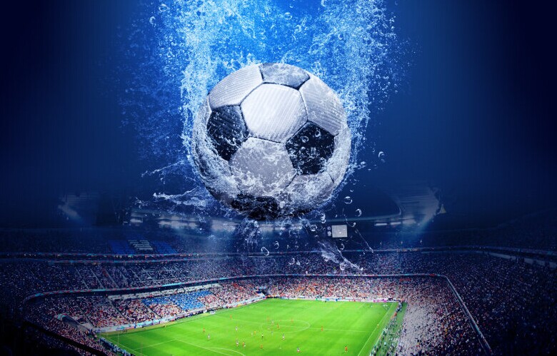 制力来缓解 制力来缓解