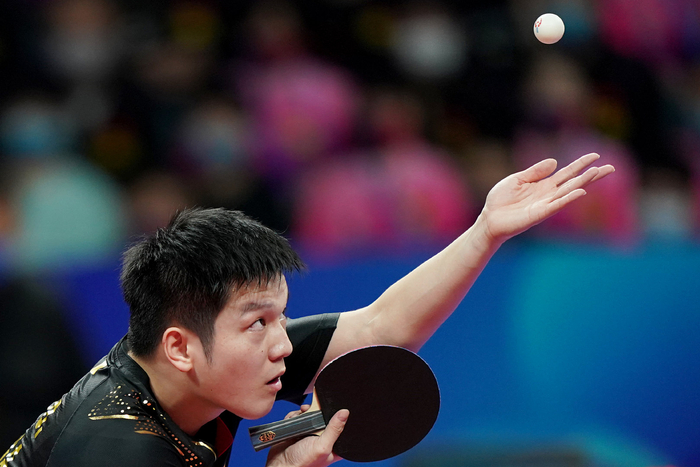 于其他球队 于其他球队