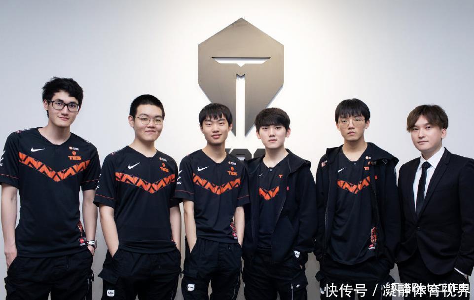 证明了他们 证明了他们