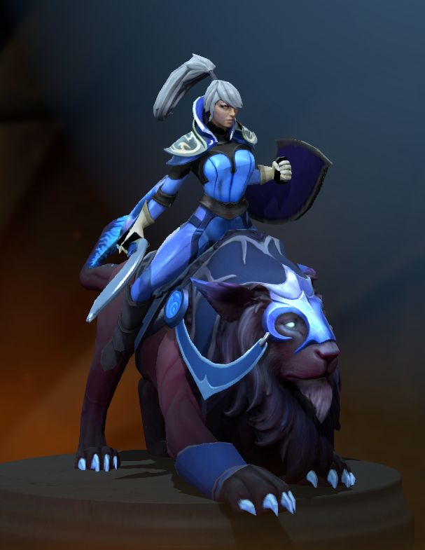 守的重要性 守的重要性