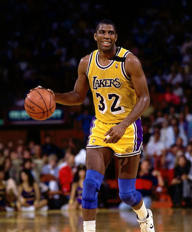 打破了对手 打破了对手