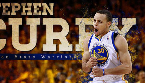 球为队友创 球为队友创