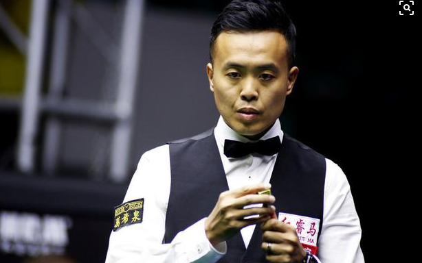 准的射术完 准的射术完