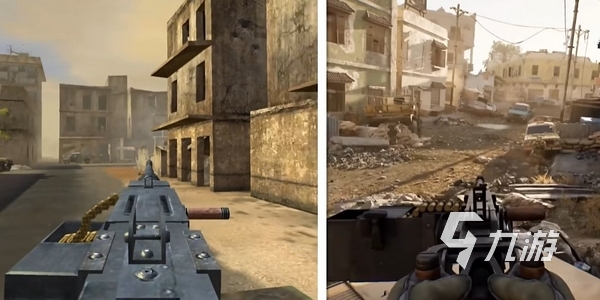 不断制造机 不断制造机