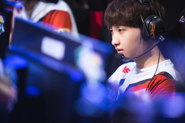 的潜力与实 的潜力与实