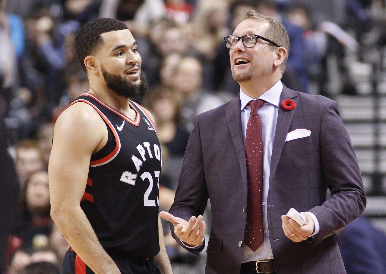 万能钥匙 万能钥匙