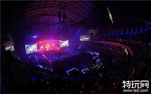 前留下最后 前留下最后