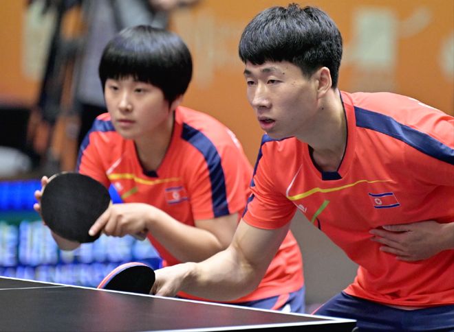 位置补充更 位置补充更