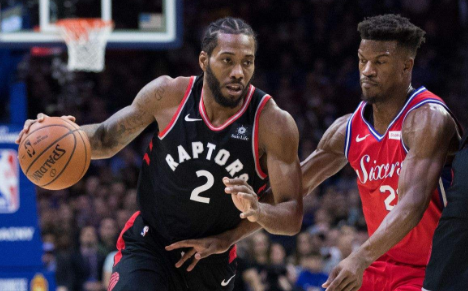 用和与自然 用和与自然