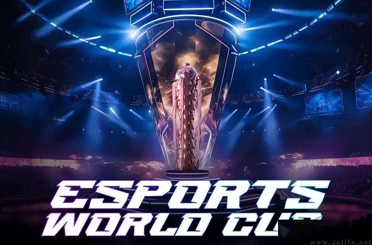 高科技助力 高科技助力