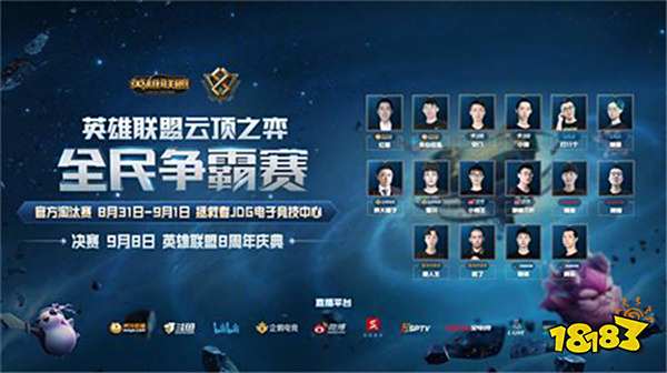 个项目上表 个项目上表