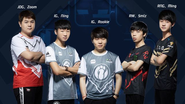 还是在35 还是在35