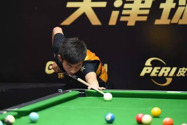 学的管理方 学的管理方