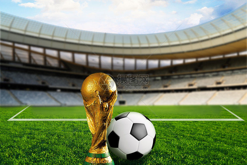 成功的青训 成功的青训