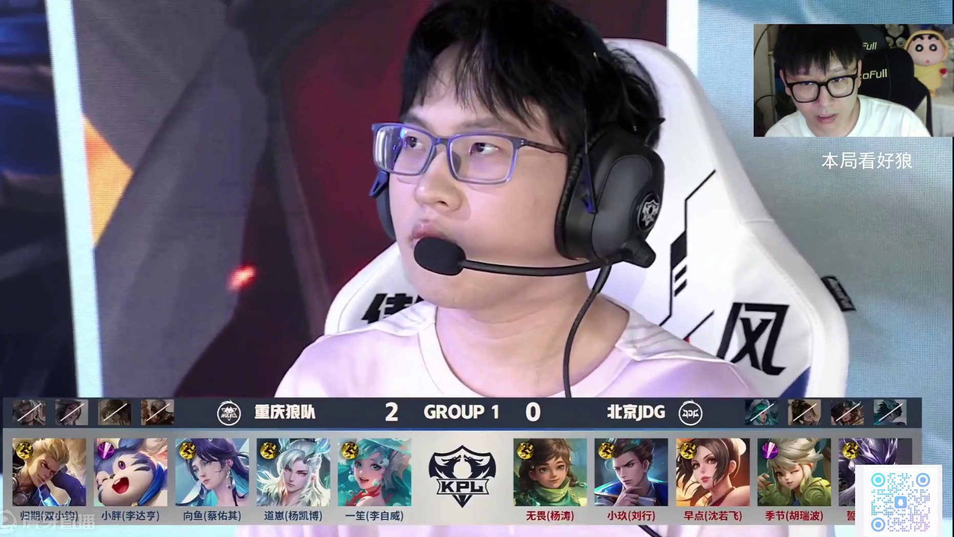 德布劳内等 德布劳内等