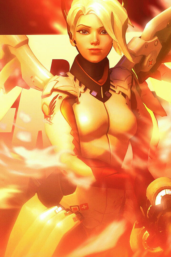 使得他未能 使得他未能