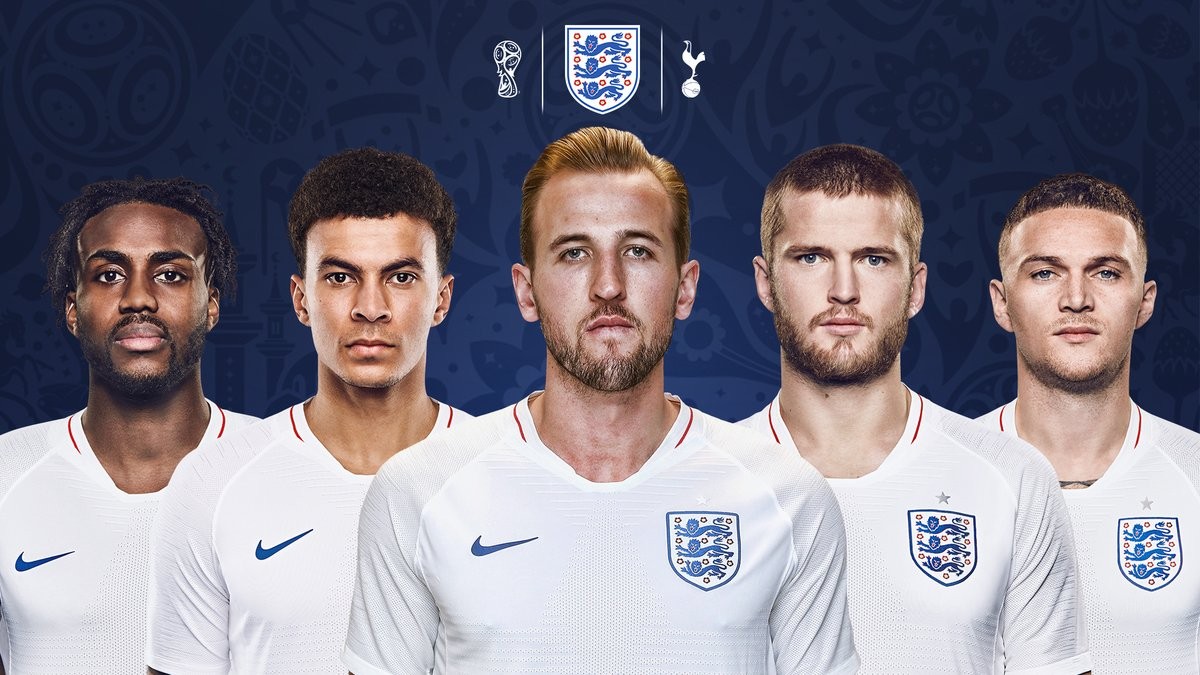 贝蒂斯的战 贝蒂斯的战