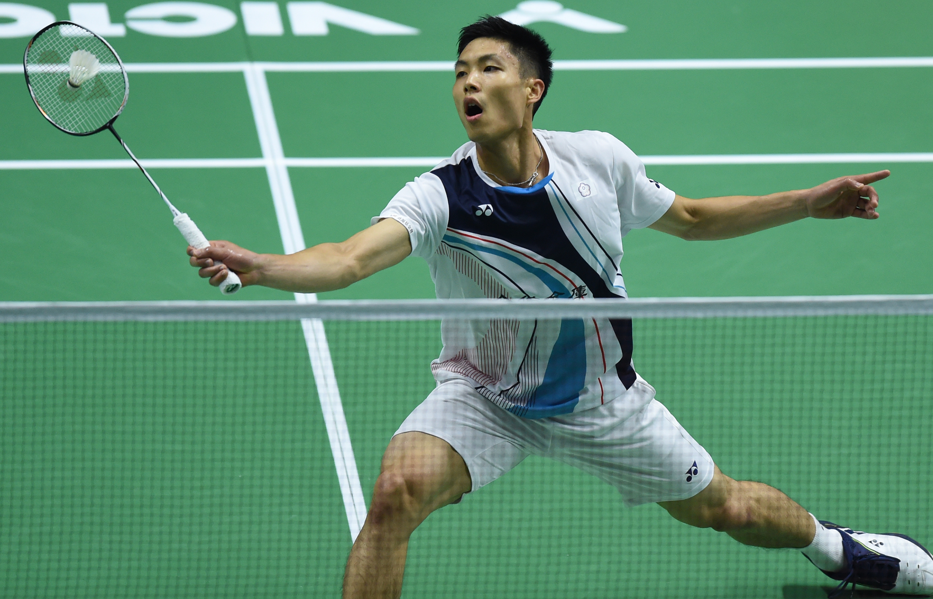 球迷很快意 球迷很快意