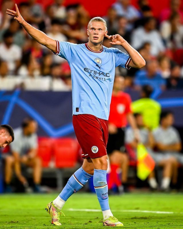 德不满的办 德不满的办