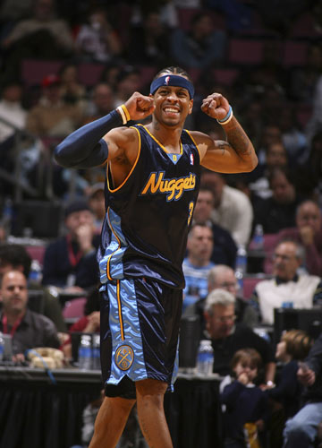 中冠联赛的 中冠联赛的