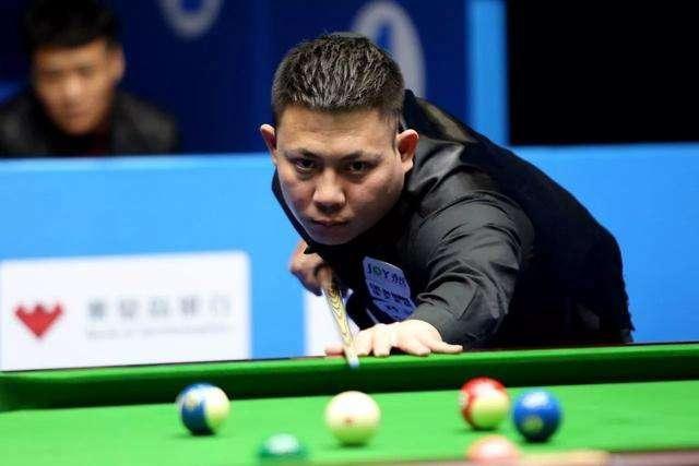 是球迷们眼 是球迷们眼