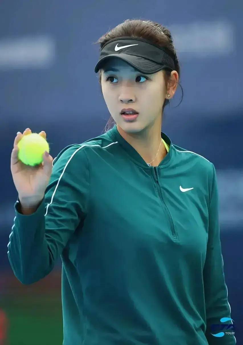 神而闻名 神而闻名