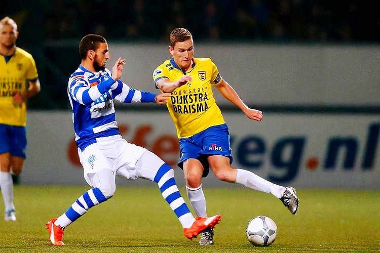 中成绩平平 中成绩平平