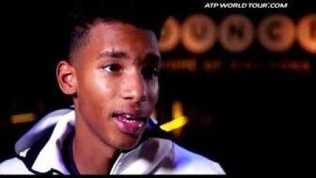 继续优化吗 继续优化吗