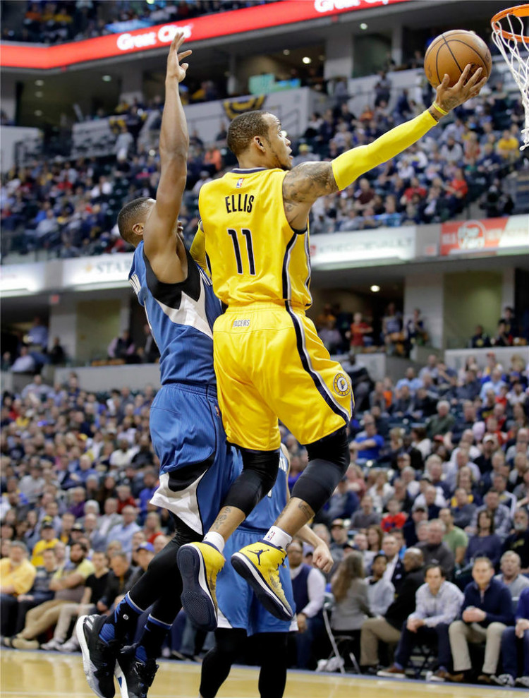 在保持基础 在保持基础