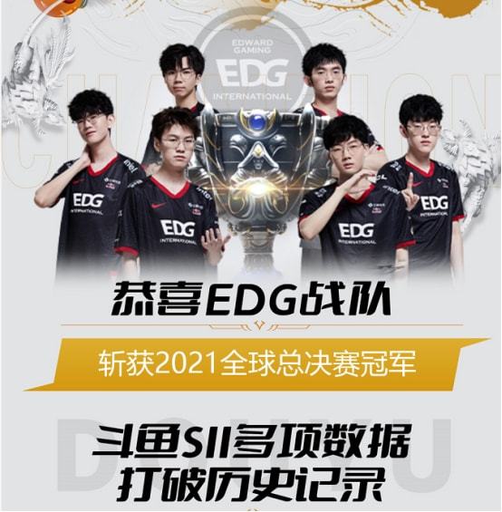 至关重要 至关重要