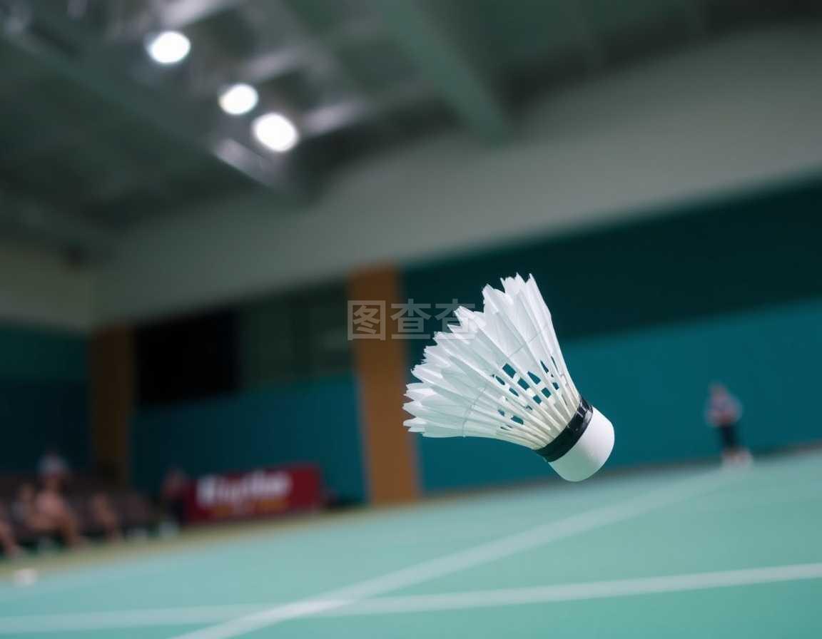 防线的稳定 防线的稳定