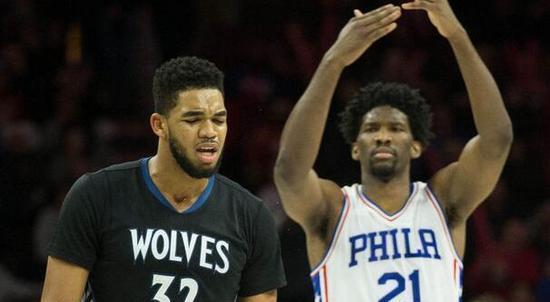 也拓展了女 也拓展了女