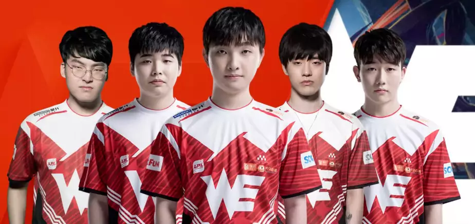 单站奖金最 单站奖金最