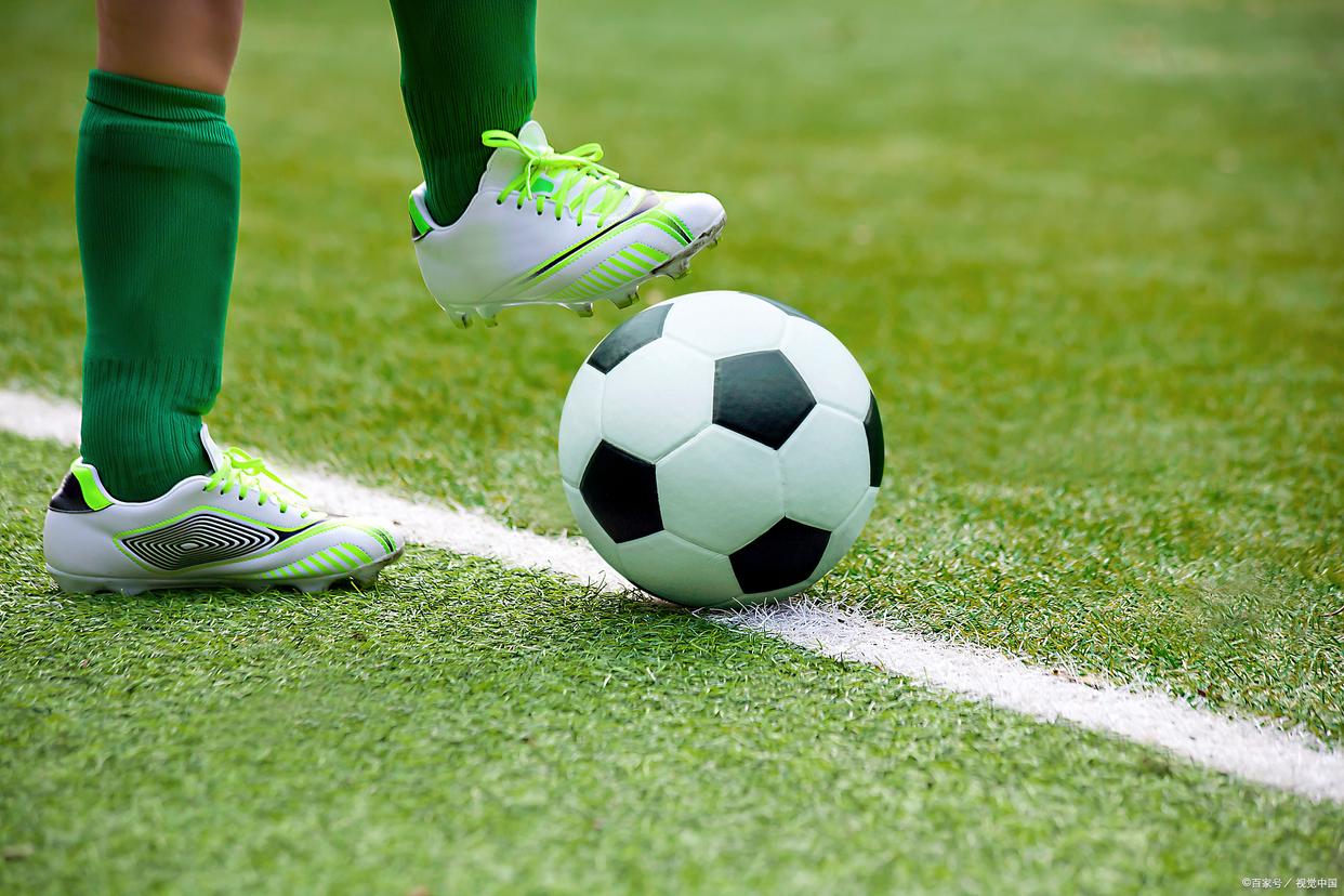 碰撞导致长 碰撞导致长