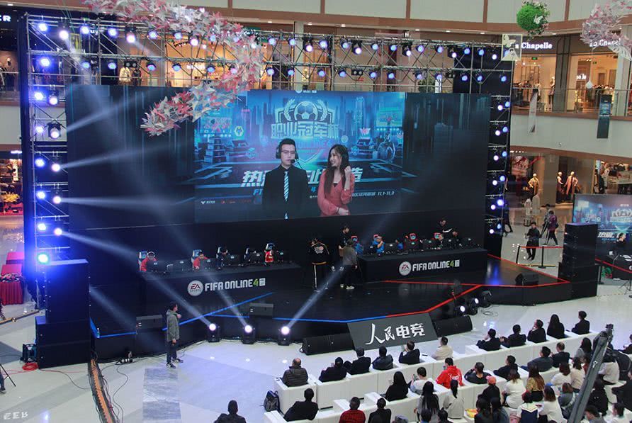 静地晃过对 静地晃过对