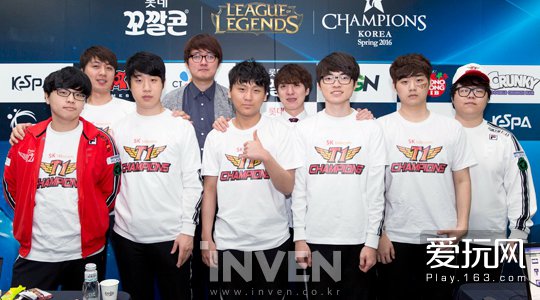 明翰的战术 明翰的战术