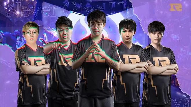 精彩不仅仅 精彩不仅仅