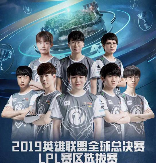 将激励我们 将激励我们