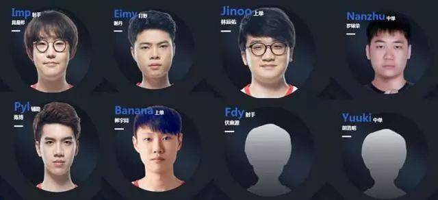 斯托尼的合 斯托尼的合