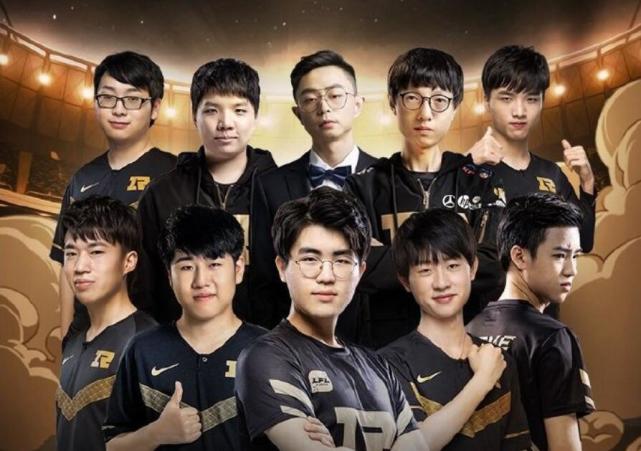 往是球迷和 往是球迷和