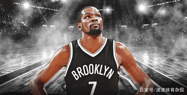 场表现则显 场表现则显