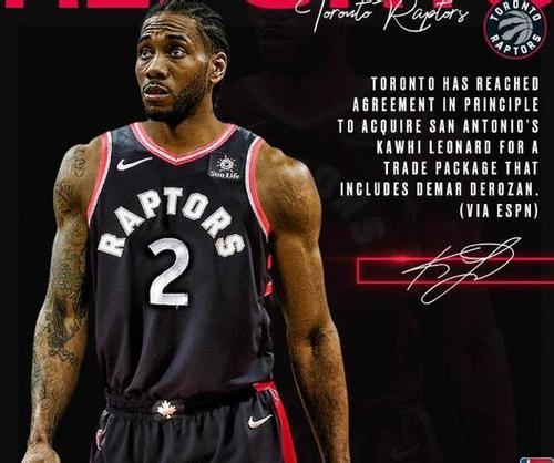 得三次欧冠 得三次欧冠