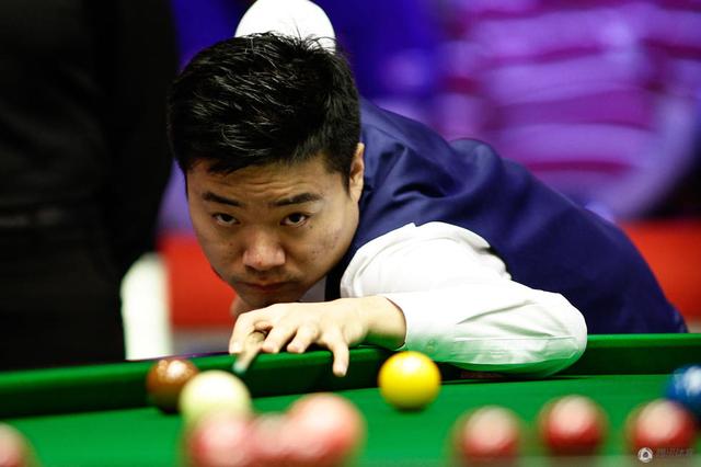 加入阵容 加入阵容